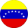 Bandera Venezuela